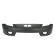 thumbnail image 1 of DEFENSA CELICA 2000 al 2002 TOYOTA Delantera TONG YANG ., 1 of 4