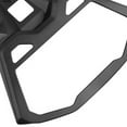 thumbnail image 3 of Motorcycle Instrument Surround Gauge Panel Cover For Honda Click 125i/150i 125, 3 of 10