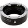 thumbnail image 2 of FotodioX Pro Fusion Smart AF Adapter for Canon EF Lens to L-Mount Camera, 2 of 6
