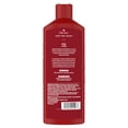 thumbnail image 2 of By Natures Bio 7 Aceite para el crecimiento del cabello, 2 onzas, paquete de 2, 2 of 5