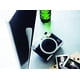 thumbnail image 5 of Cámara INSTAX mini 90 Neo Classic Negra, 5 of 5