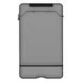 thumbnail image 2 of MAIWO KP007 Portable HDD Case Protection Box para disco duro de 2,5 pulgadas (negro), 2 of 8