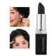 thumbnail image 2 of Pluma De Tinte Para El Cabello Portátil Pluma De Tinte Para El Cabello Desechable 4g ​​Planta Natural Portátil Tinte Para El Cabello Forma De Lápiz Labial Tinte Desechable ANGGREK No, 2 of 7