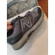 thumbnail image 1 of New Balance T410 V8 Shoes Mens Size 13 4E Black Trail Running Outdoor Sneakers, 1 of 6