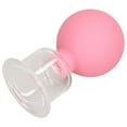 thumbnail image 1 of LYUMO Vacuum Cupping, Facial Cupping Multi Purpose For Physiotherapy, 1 of 8