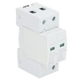 Surge Protective Device 80KA House Voltage Protector Quick Response ...