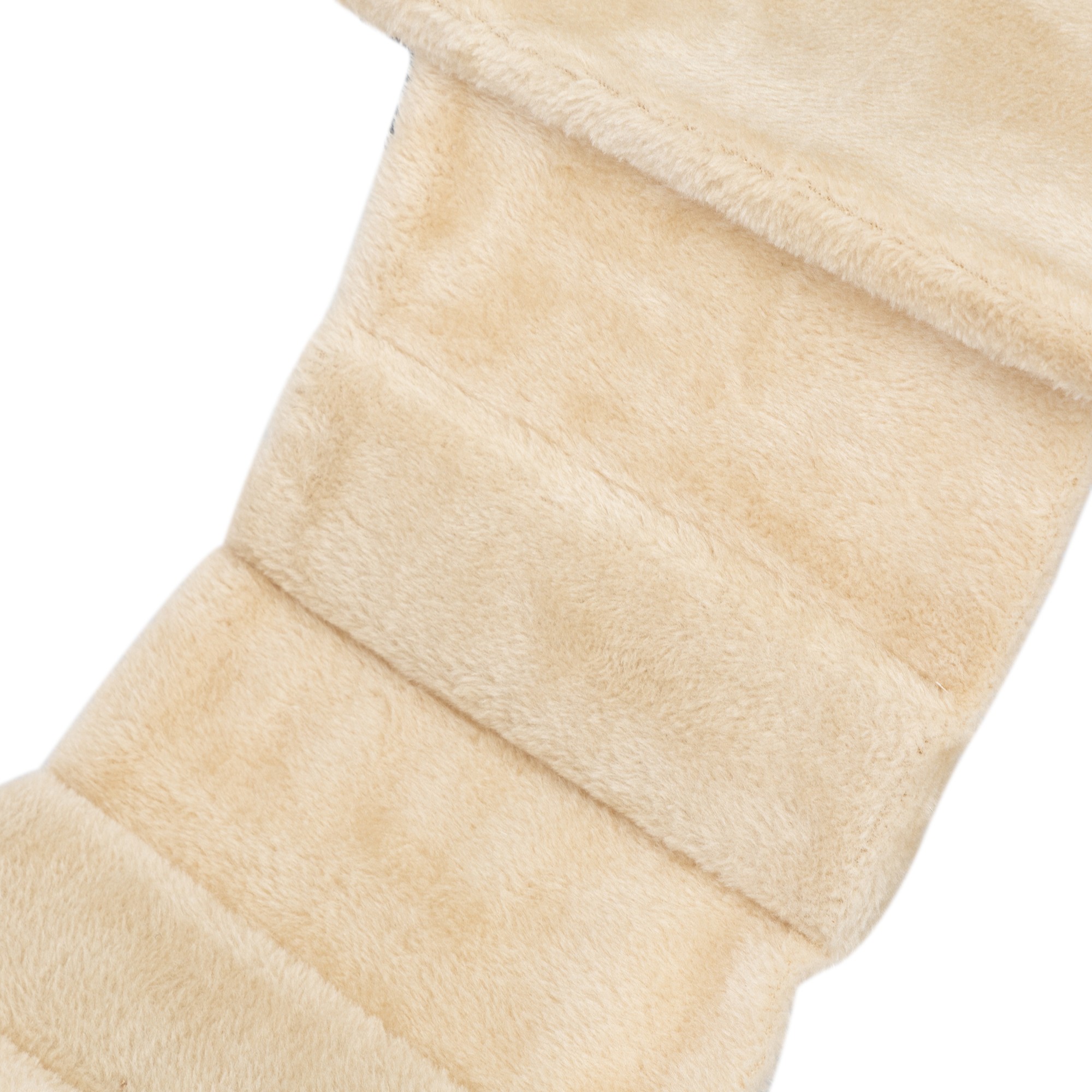 Kadyn Cat Wall Shelves and Perches Set for 5, Cat Tower for Adult Cats Mounted Cat Tree House for Large, Indoor Cat Sleeping Playing Lounging Climbing Furniture, Beige