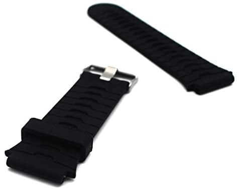920xt replacement band