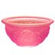 thumbnail image 3 of Agua de Auspicioso Cuenco Budista Patrón Ornamento para Hogar Sala de Meditación Rosado Sunnimix Copas de Buda tibetano, 3 of 6
