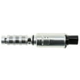 thumbnail image 3 of Engine Variable Valve Timing (VVT) Solenoid, 3 of 4