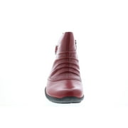 Earth Womens Alta Boot