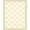 Beige, Pattern 10, variant on ODIKA 4'x6' Machine Washable Non-Slip Area Rug, Vintage Floral Floor Art High Traffic Rug, Beige, 45286