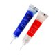 thumbnail image 2 of Kit de aceite y grasa para carretes de pesca, lubricante, limpiador, accesorios ligeros y versátiles, equipo de pesca para entusiastas, agua salada, 2 of 9