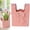 A, variant on 1Pc Vase Bow Ceramic Vase For Living Room,Ceramics (D)