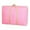 #5_【Order List:1x Storage Bag】, variant on Storage Bag Extra Large Storage Bag Waterproof Luggage Bag for Clothes Quilt Blankets Moving Home Packing Organizer(Pink,1-Piece) Rkxzt