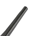 thumbnail image 2 of 15pcs Back Caps for WP-17/18/26 TIg Welding Torch (57Y02 Long, 57Y03 Medium, 57Y04 Short), 2 of 4