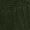 Green, variant on Aayomet Cardigan For Women Fall Women's Fall Turtleneck Batwing Long Sleeve Ribbed Knit Casual Soft Pullover Sweater Jumper Top,Green L