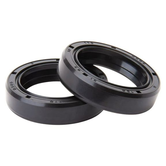 Tusk Fork Seals For YAMAHA TTR125E 2008-2009