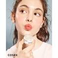 thumbnail image 2 of Bálsamo para el cuidado de los labios COSRX para labios secos y agrietados con manteca de karité, 2 of 7