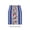 BU, variant on EGNMCR Memorial Day Decorations,4Th of July Decorations 4th Of July Decorative Tablecloth And Table Runner Independence Day Patriotic Table Linen Set Dining Table Home Decoration Linen tables runner