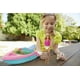 thumbnail image 2 of Barbie Barco con Cachorro y Accesorios Temáticos, Se adapta a 3 Muñecas, Flota en el Agua, Gran Regalo para Niños de 3 a 7 Años (GRG29), 2 of 6