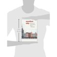 thumbnail image 2 of Another City: Urban Life and Urban Spaces in the New American Republic, (Hardcover), 2 of 2