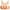 Khaki, variant on Ashirexll Plus Size Bras for Women no Underwire Comfortable Wireless Full Coverage Bra, Front Closure Butterfly Backless Everyday Bras, Push up Bras for Women Gray 40C