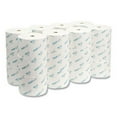 thumbnail image 5 of Morcon Small Core 1-Ply Septic Safe Toilet Paper, 2500 Sheets, 24 Rolls per Carton, 5 of 6