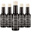 Australian Bitters Company Aromatic Bitters: Elevate Your Cocktails with 4oz Bottles Perfect for Classic Mixed Drinks