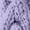 1-Purple, variant on Long Cardigan Sweater for Women, Cable Knit Coat, Casual Open Front Long Sleeve Sweaters with Pockets Wine XXL