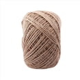 thumbnail image 4 of 8piezas 100 Metro - Cuerda de Yute On Textura Natural Cordel de Canamo Hessian de 1 mm, 4 of 8