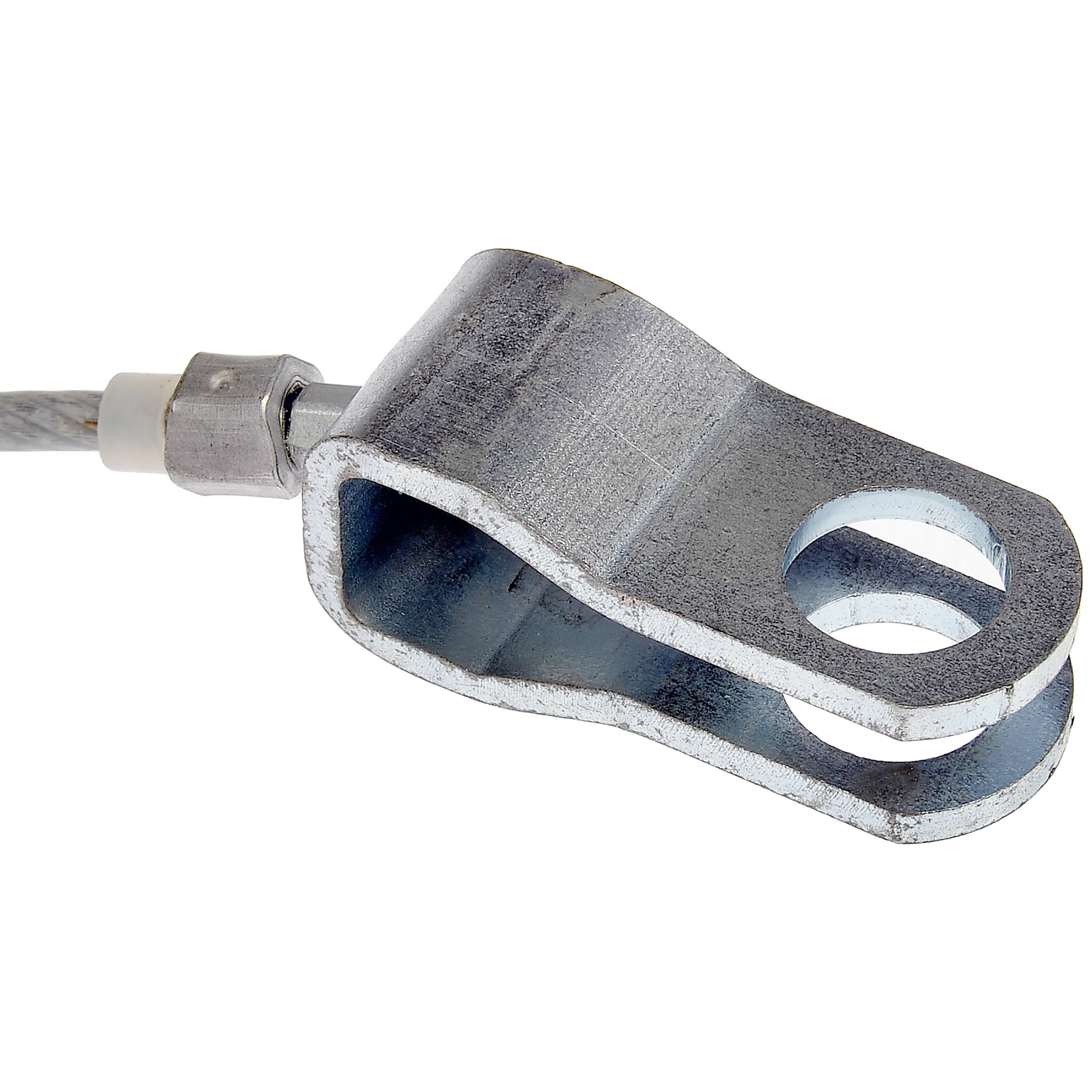 Dorman 912-5001 Hood Release Cable for Specific Chevrolet / GMC Models