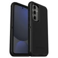 thumbnail image 3 of OtterBox Defender Pro Case Black for Samsung Galaxy S24 FE, 3 of 6