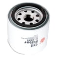 thumbnail image 1 of Filtro Para Aceite SAKURA Elantra 2007 A 2012 Hyundai L4 2.0L, 1 of 3