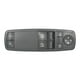 thumbnail image 1 of Interruptor de Control de ventana de alimentación Yotijar para mercedes W169 W245, 1 of 9