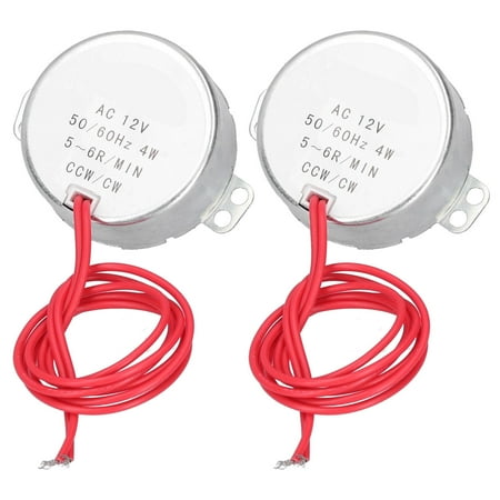 

Machine Tool Accessories Running Smoothly Metal Motor For Outdoor For Engineer