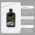 thumbnail image 5 of PBAZIH Diamond Paint Compound Polishing Care Agent - Car Body Polishing Paste for Scratch Removal, Gloss Enhancement, and Surface Restoration, Professional Auto Paint Care, 5 of 9