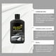 thumbnail image 5 of Compuesto pulidor de pintura para automóviles Diamond | Agente para el cuidado de la carrocería del vehículo con óxido de aluminio | Elimina la oxidación, la suciedad, los arañazos y las manchas, 5 of 8