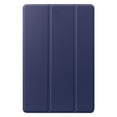 thumbnail image 3 of Galaxy Tab S7 Case for Galaxy Tab S7 11In T870 T875 2025 Ultra Slim Case Stand Cover, 3 of 9