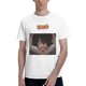 thumbnail image 1 of Camiseta de Manga Corta para Hombres Naru, 1 of 5