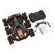 thumbnail image 3 of RC Stunt Car Toy, 2,4 Ghz Control remoto Stunt Control remoto Stunt Car RC Stunt Car Vehículo de juguete elaborado con cuidado, 3 of 8