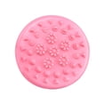 thumbnail image 2 of Body Massage Brush Creative Handheld Cellulite Massager Cellulite Brush, 2 of 5