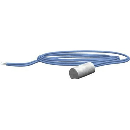 - Boiler Sensor - Supply Water Temp Sensor - 71 By Tekmar Ship from US