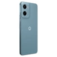 thumbnail image 3 of Smartphone Motorola Moto G05 64GB Azul 4GB RAM, 3 of 5