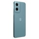 thumbnail image 3 of Smartphone Motorola Moto G05 64GB Azul 4GB RAM + Audífonos G-Tide Future Pod DWS1 Morado, 3 of 5