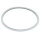 thumbnail image 1 of Anillo de sellado para olla a presión, Anillo de sellado para olla a presión, piezas de repuesto para olla a presión, junta tórica para olla a presión, calidad inigualable, 1 of 8