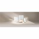 thumbnail image 2 of Sistema WiFi Mesh ASUS ZenWiFi BD5 de doble banda 5000 Mbps 3pk, 2 of 9