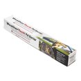 thumbnail image 4 of WeatherTech Pet Barrier, 4 of 4