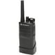 thumbnail image 5 of 2 x Radio Empresarial Bidireccional In Situ Motorola RMV2080 (RMV2080) + 2 x Auricular PTT Motorola HKLN4604, 5 of 7