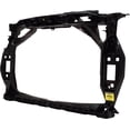 thumbnail image 3 of Radiator Support Compatible with 2015-2018 Audi Q3 Quattro Assembly, 3 of 5
